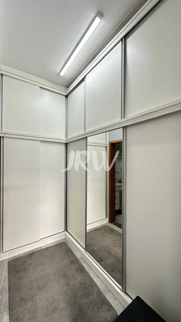 Casa, 3 quartos, 228 m² - Foto 32