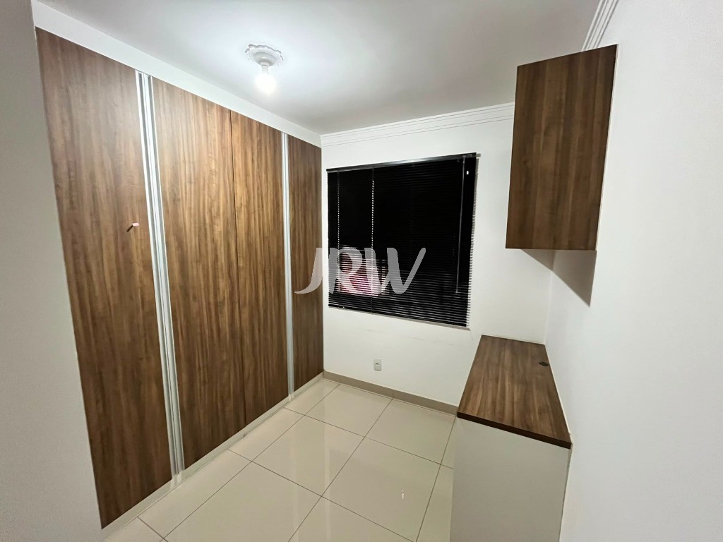 Apartamento, 2 quartos, 44 m² - Foto 11
