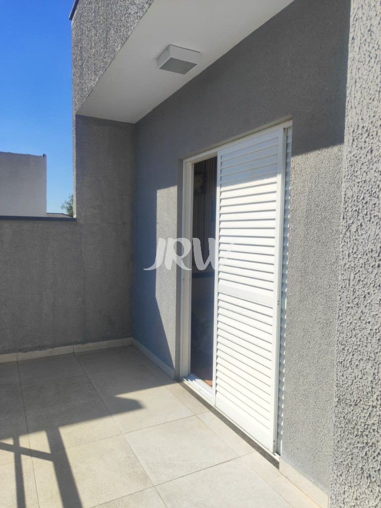 Sobrado, 3 quartos, 226 m² - Foto 32