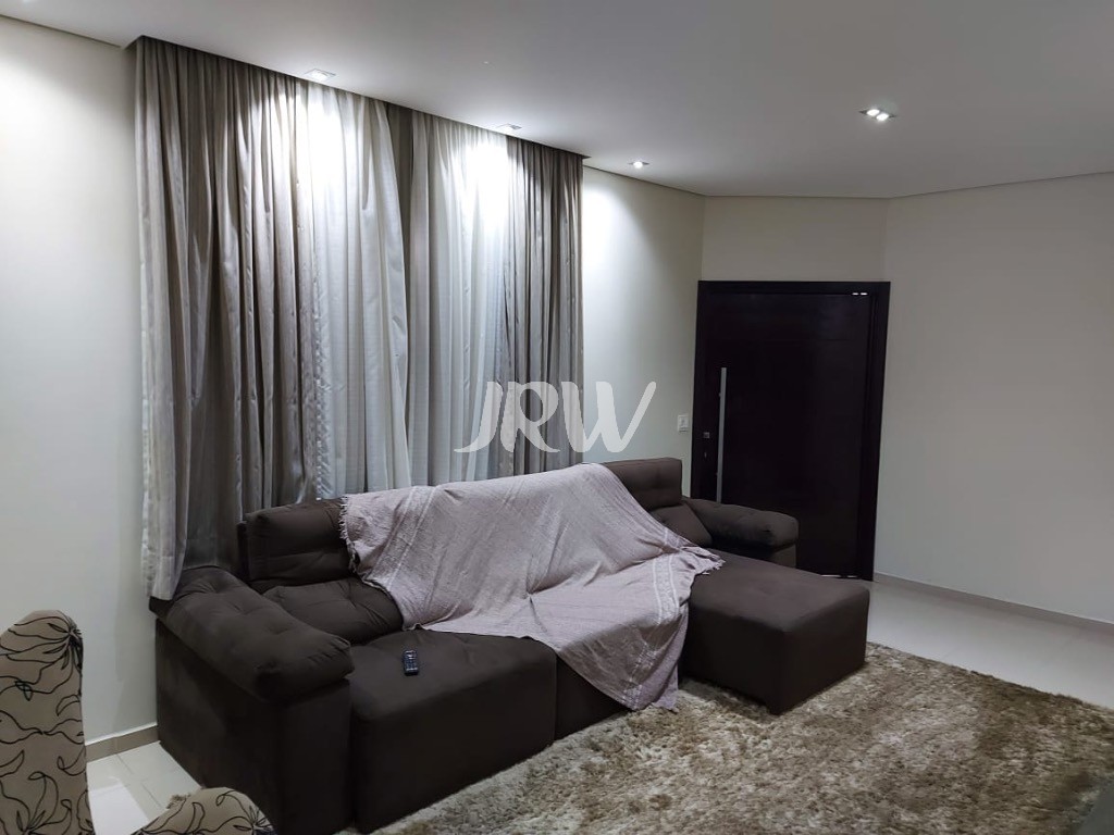 Casa, 2 quartos, 140 m² - Foto 5