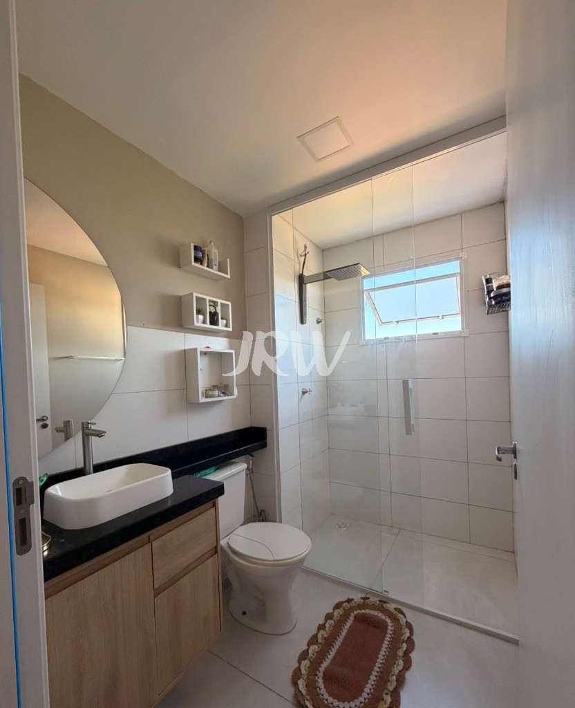 Apartamento, 2 quartos, 51 m² - Foto 3