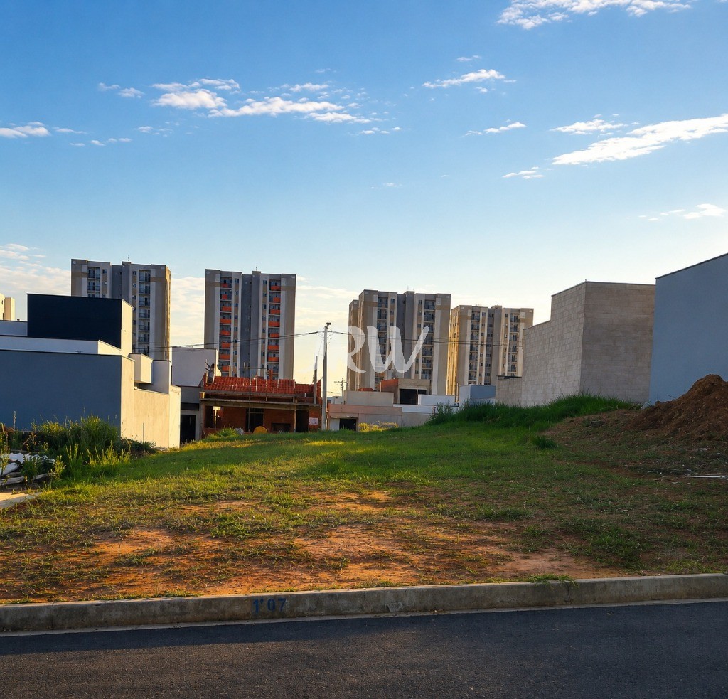Terreno, 150 m² - Foto 1