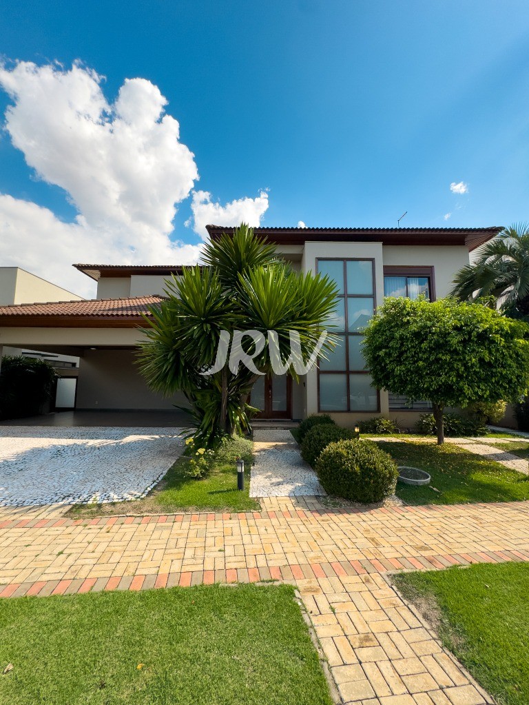 Casa, 4 quartos, 500 m² - Foto 2