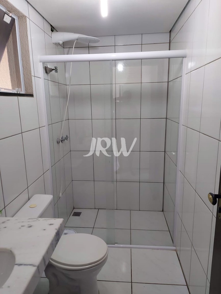 Casa, 2 quartos, 140 m² - Foto 21