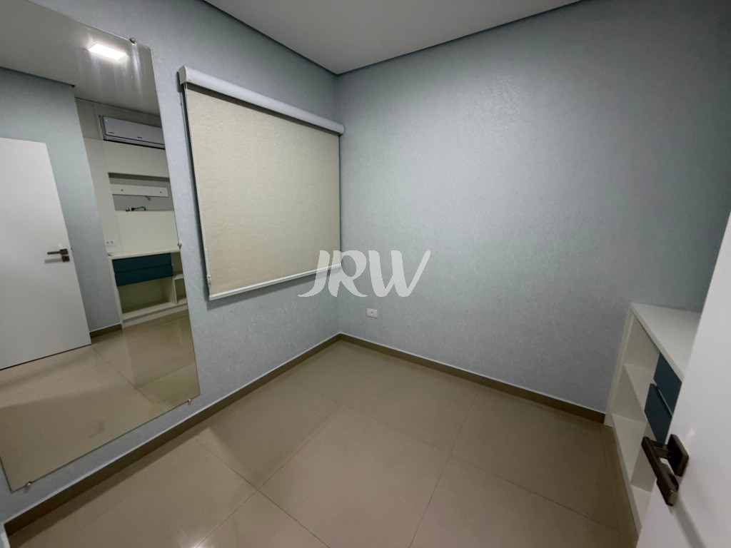 Casa, 4 quartos, 268 m² - Foto 14