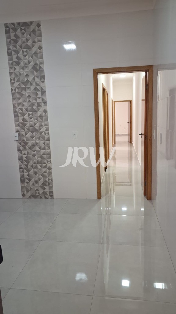 Casa, 3 quartos, 114 m² - Foto 12