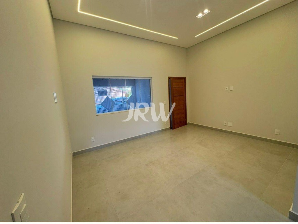 Prédio Inteiro, 114 m² - Foto 1