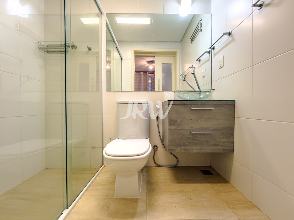 Casa de Condomínio, 4 quartos - Foto 40
