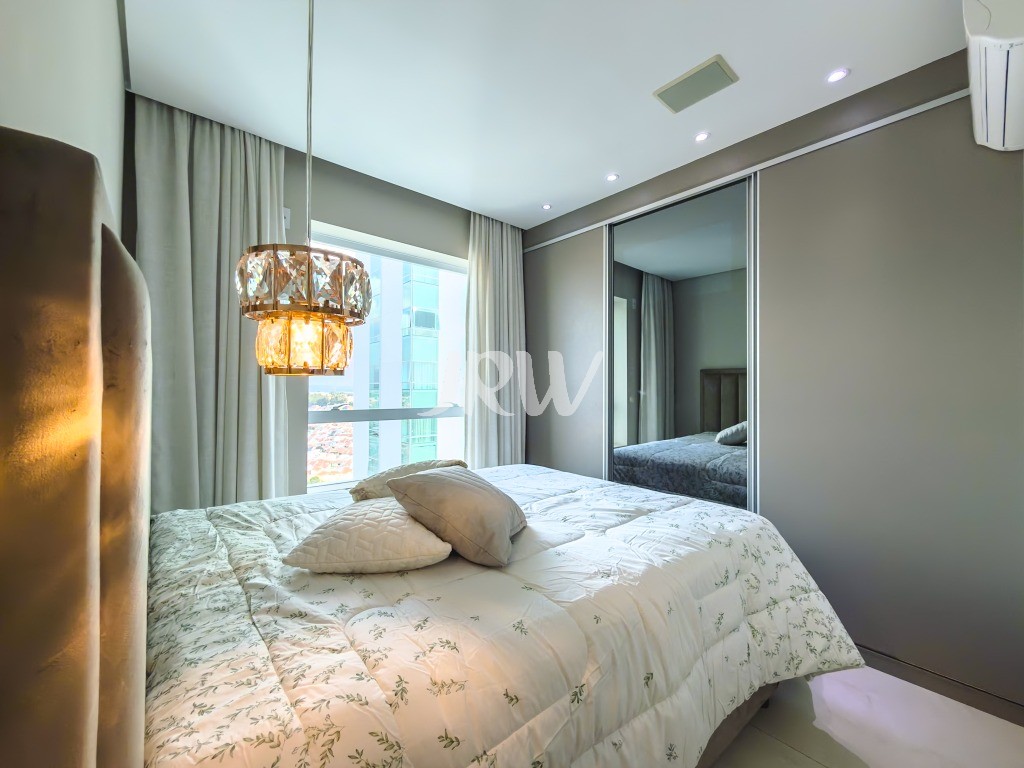 Apartamento, 3 quartos, 87 m² - Foto 13