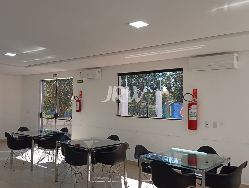 Apartamento, 2 quartos, 44 m² - Foto 34