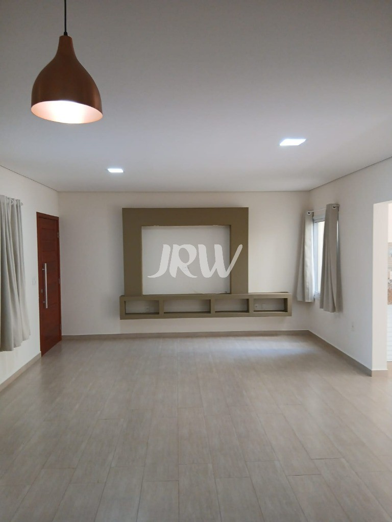 Casa, 3 quartos, 200 m² - Foto 2