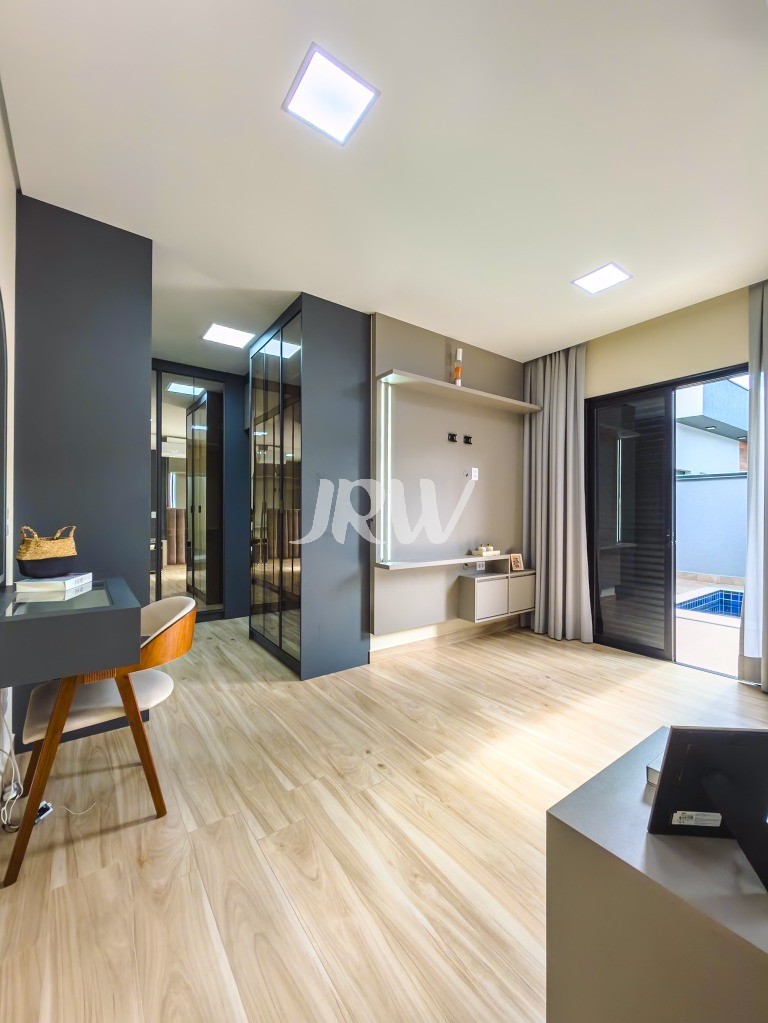 Casa, 3 quartos, 196 m² - Foto 19