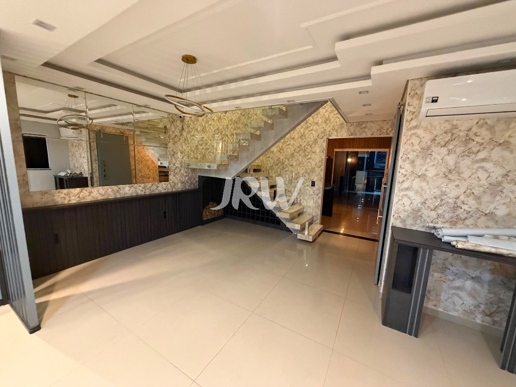 Casa, 4 quartos, 268 m² - Foto 2