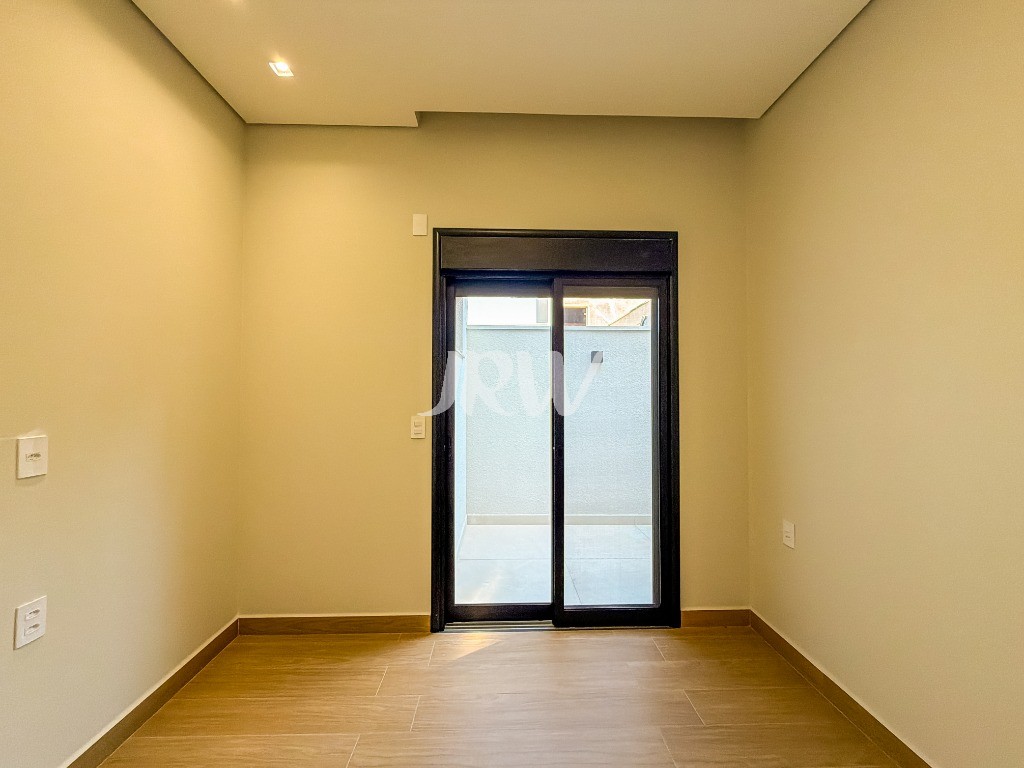Casa de Condomínio, 3 quartos - Foto 46
