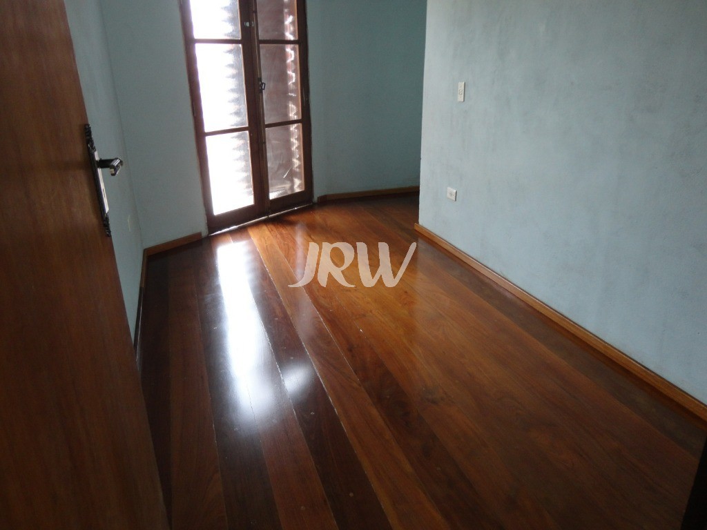 Prédio Inteiro, 257 m² - Foto 7