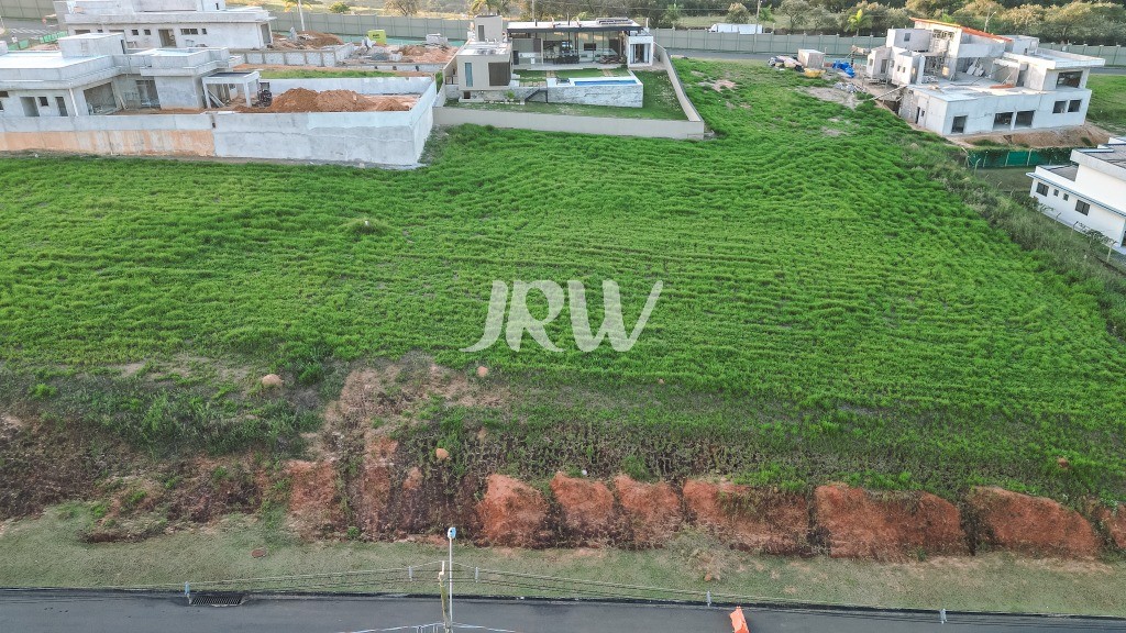 Terreno, 1200 m² - Foto 6