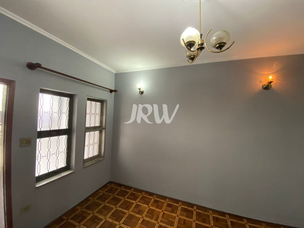 Casa, 2 quartos, 105 m² - Foto 21