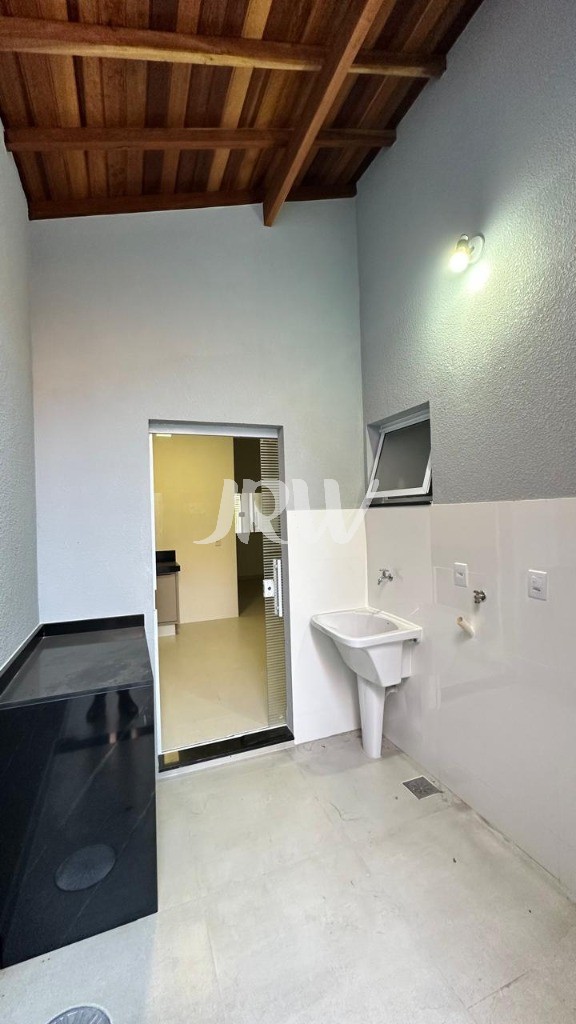 Casa, 3 quartos, 125 m² - Foto 18