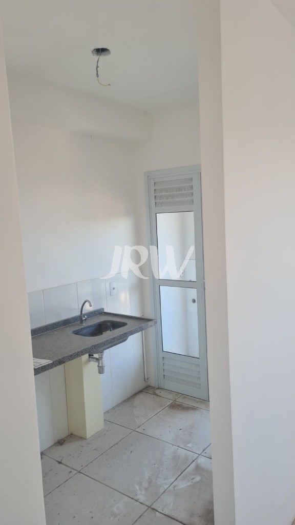 Apartamento, 2 quartos, 45 m² - Foto 11