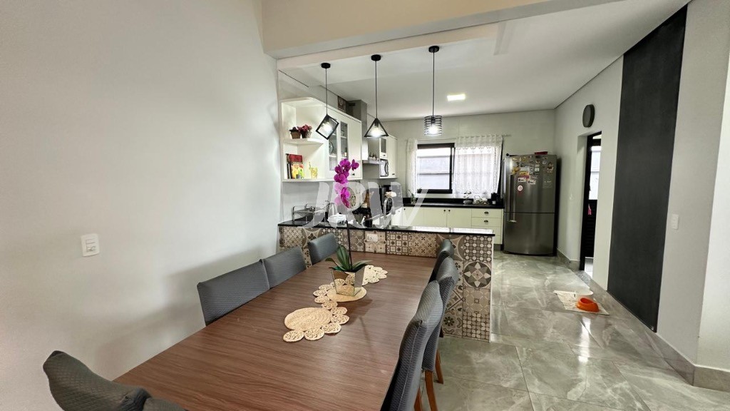 Casa, 3 quartos, 228 m² - Foto 15