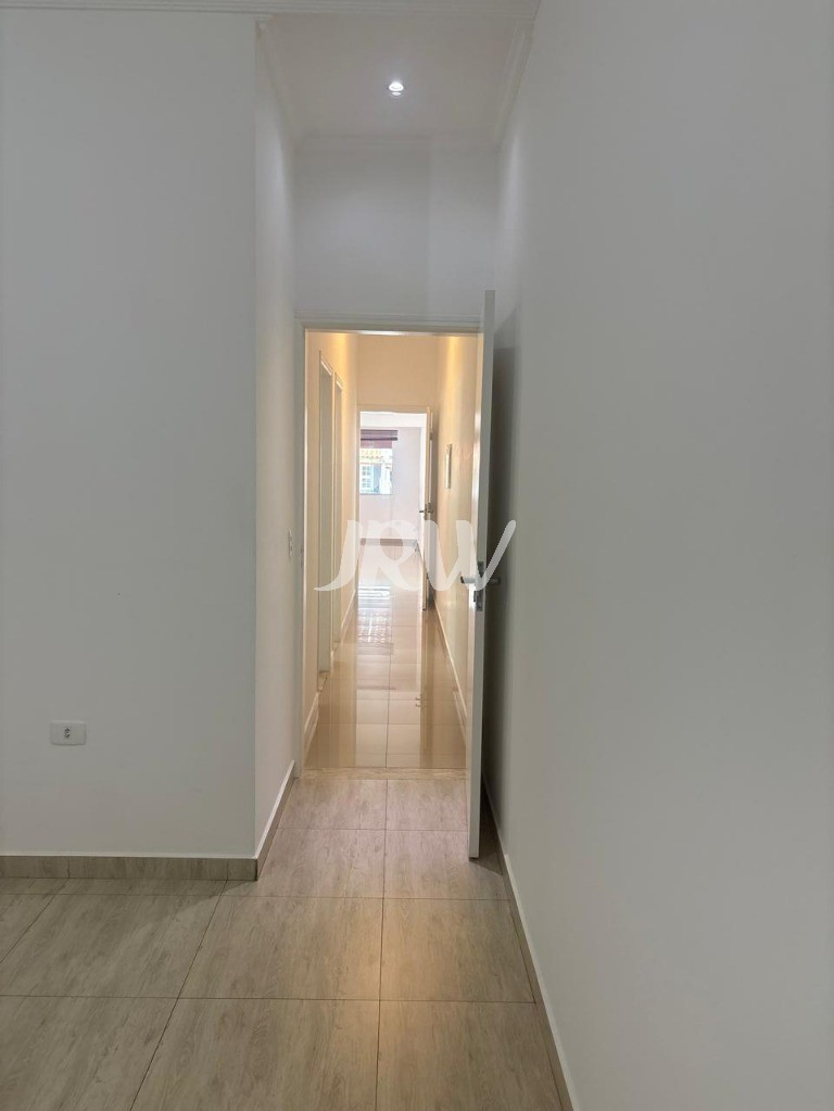 Casa, 2 quartos, 69 m² - Foto 30