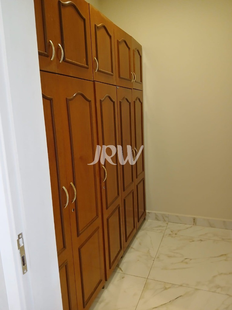 Casa, 3 quartos, 300 m² - Foto 10