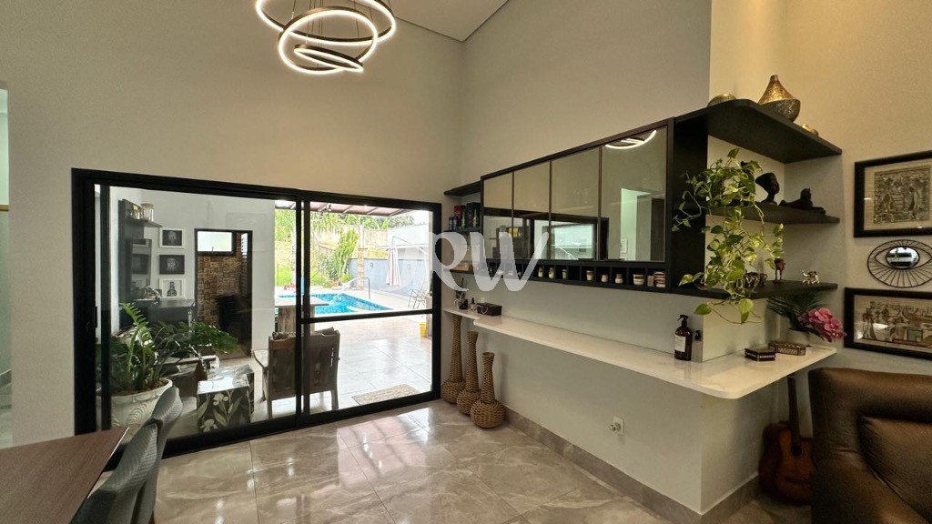 Casa, 3 quartos, 228 m² - Foto 12
