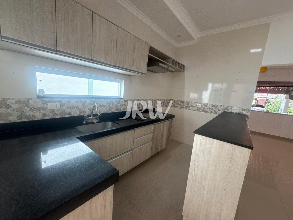 Casa, 2 quartos, 69 m² - Foto 8