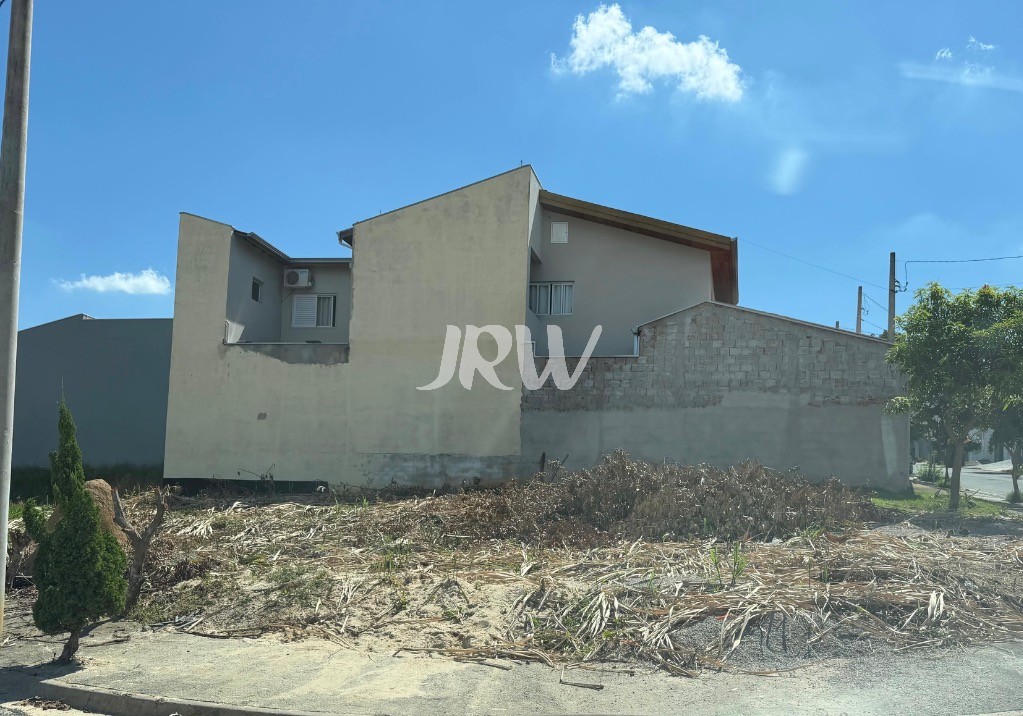 Terreno, 237 m² - Foto 2