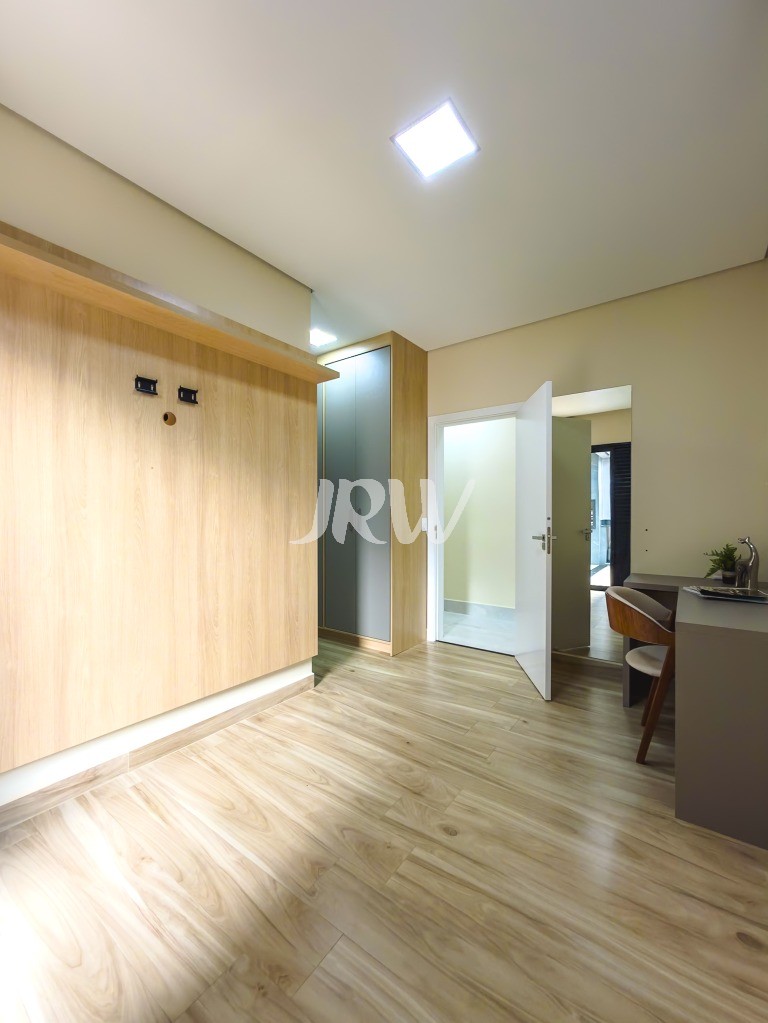 Casa, 3 quartos, 196 m² - Foto 28