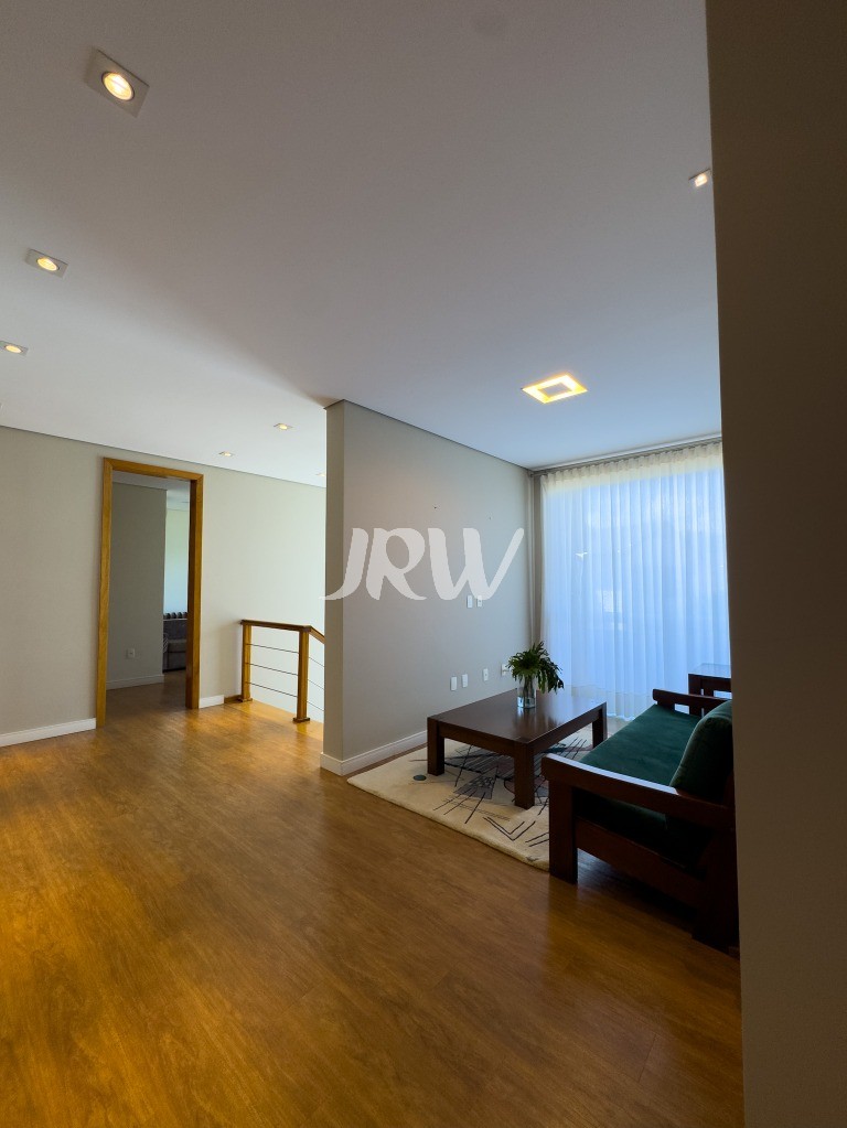 Casa, 4 quartos, 500 m² - Foto 91