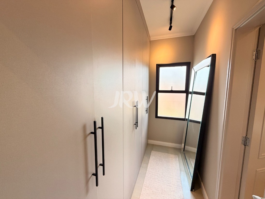 Casa, 4 quartos, 400 m² - Foto 56