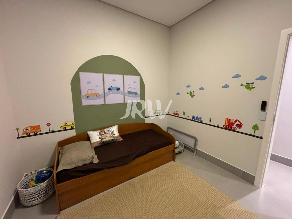 Casa, 3 quartos, 240 m² - Foto 14