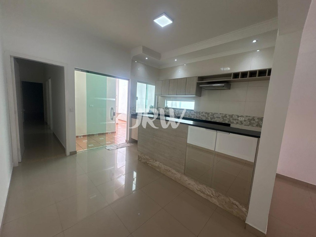 Casa, 2 quartos, 69 m² - Foto 11