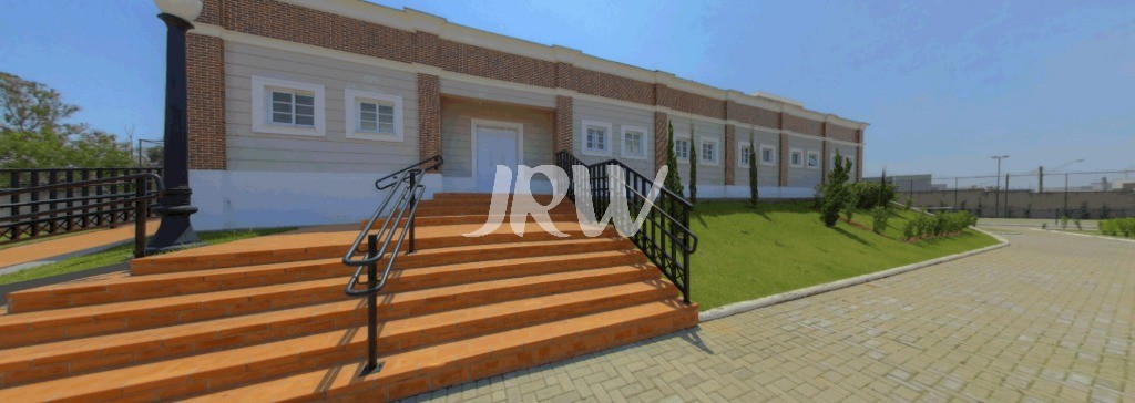 Casa, 3 quartos, 195 m² - Foto 27