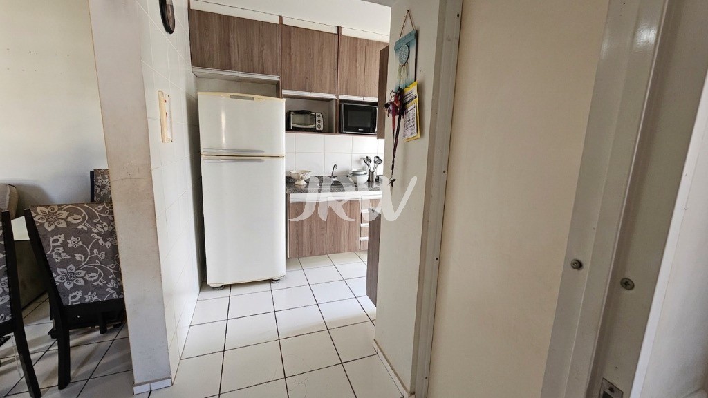 Apartamento, 2 quartos, 51 m² - Foto 5