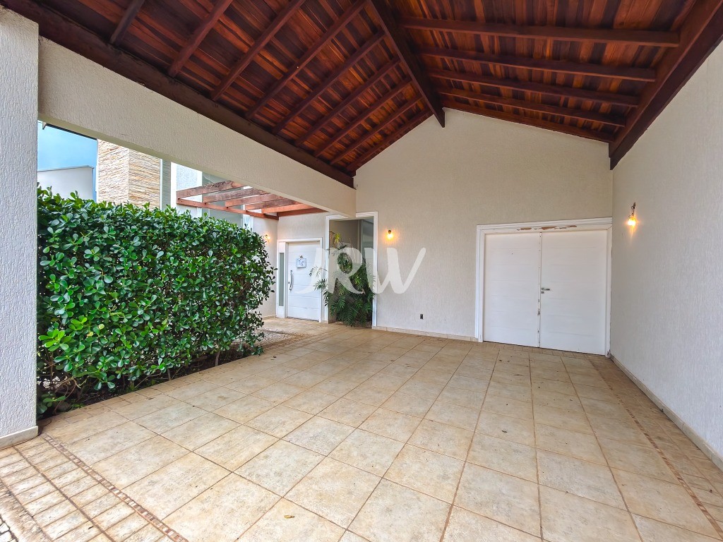 Casa, 3 quartos, 267 m² - Foto 5