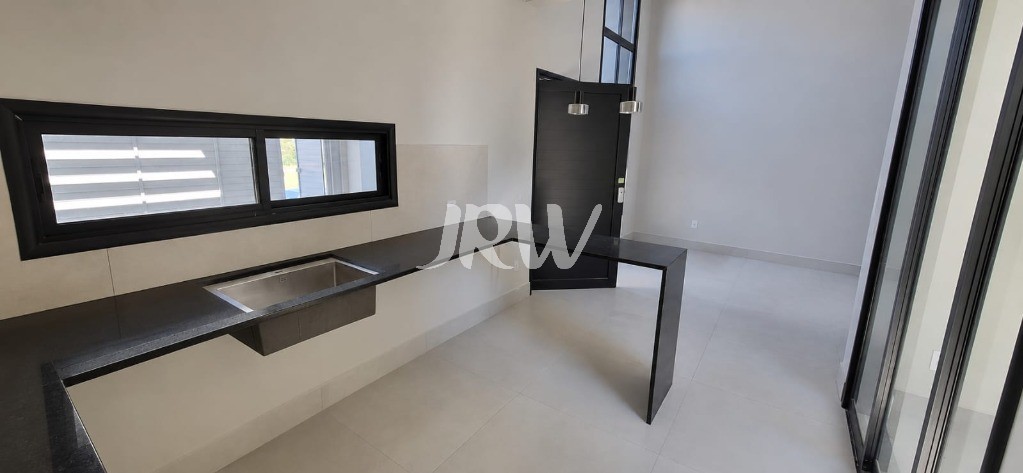 Casa, 3 quartos, 150 m² - Foto 2