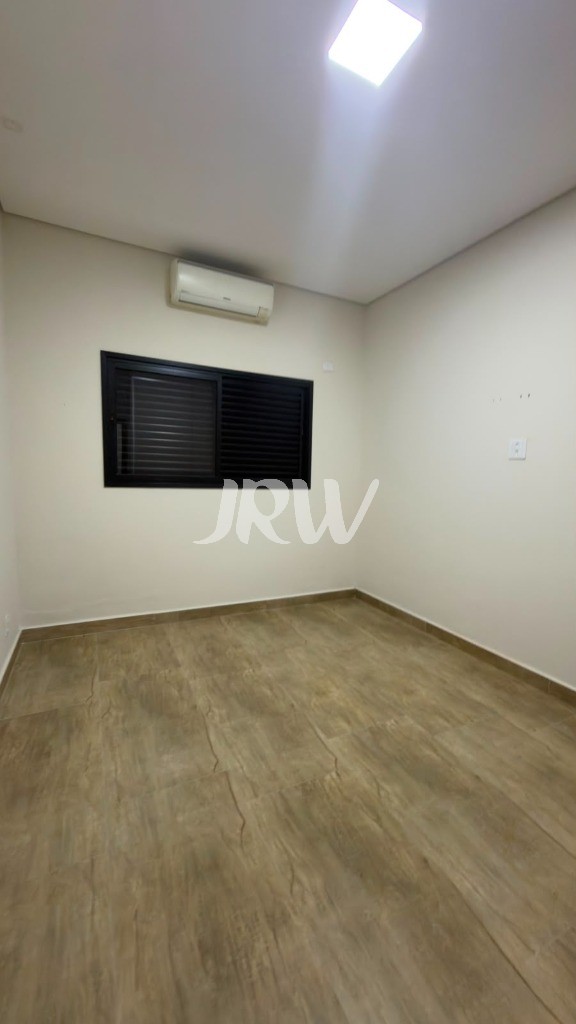 Casa, 3 quartos, 186 m² - Foto 23