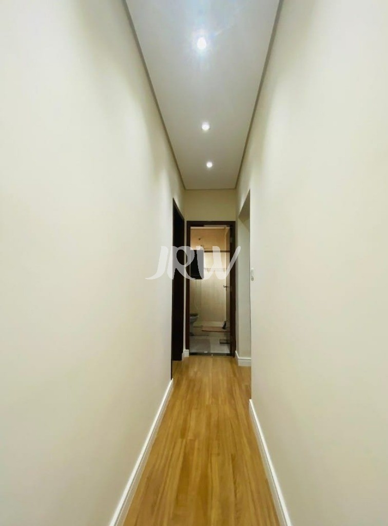 Sobrado, 3 quartos, 111 m² - Foto 19