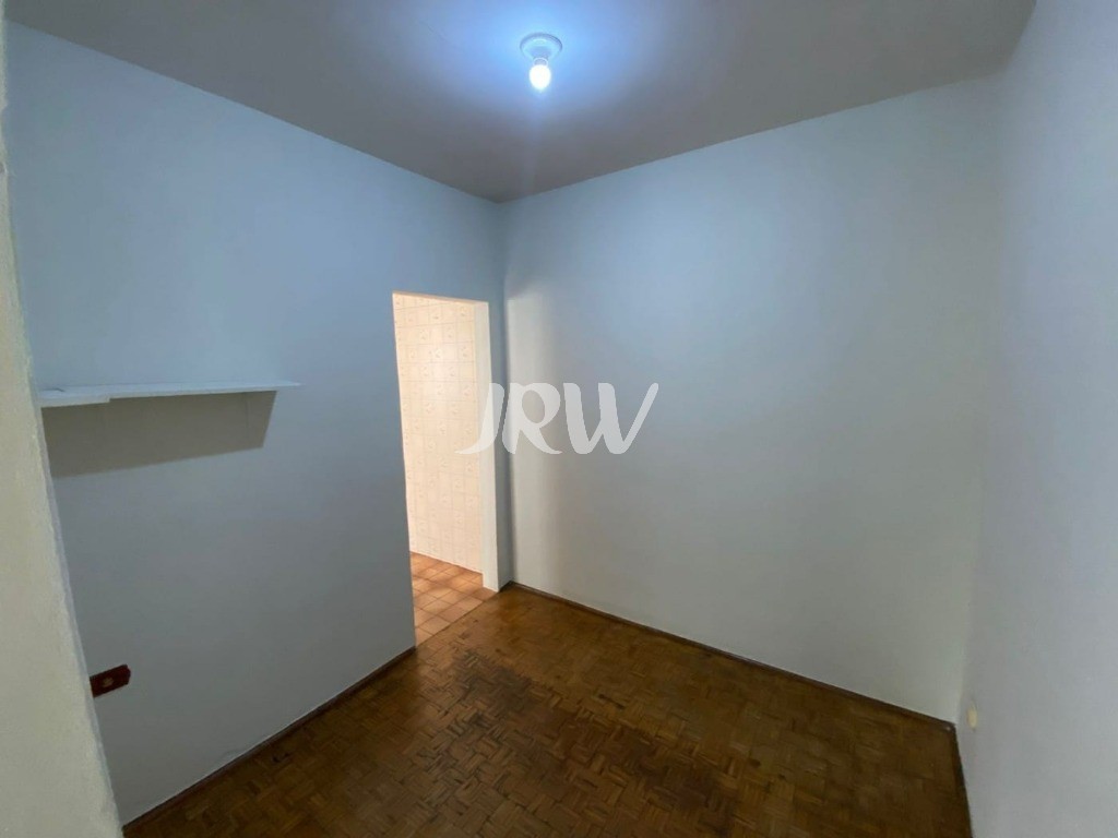 Casa, 2 quartos, 105 m² - Foto 13