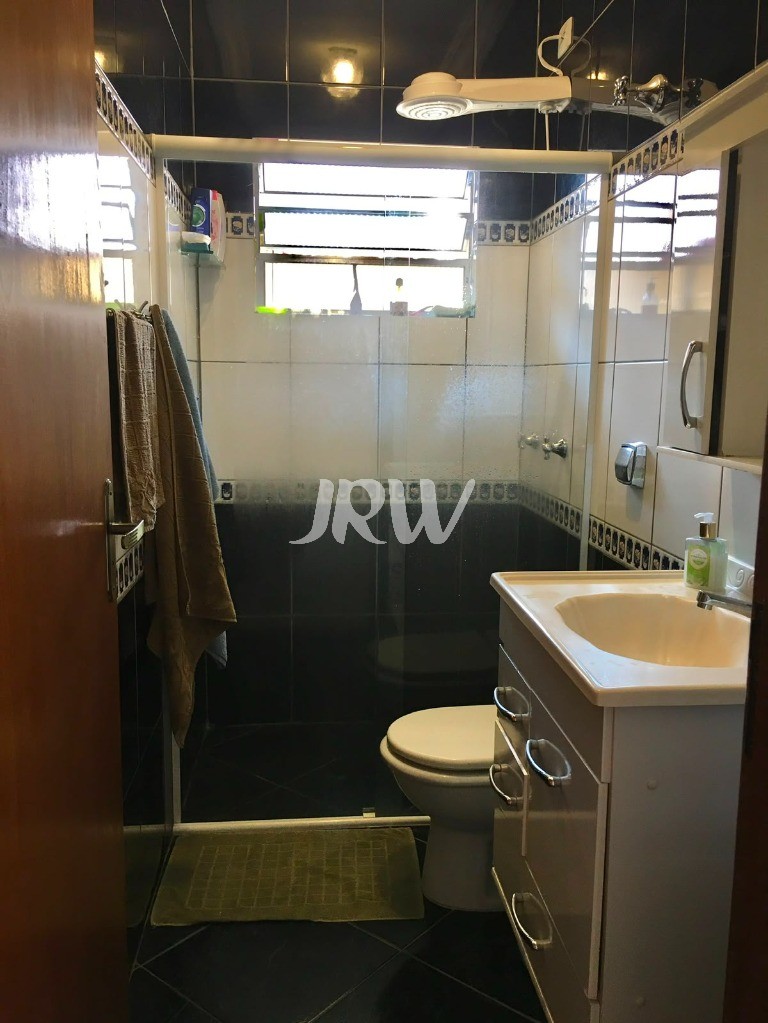 Casa, 3 quartos, 150 m² - Foto 11