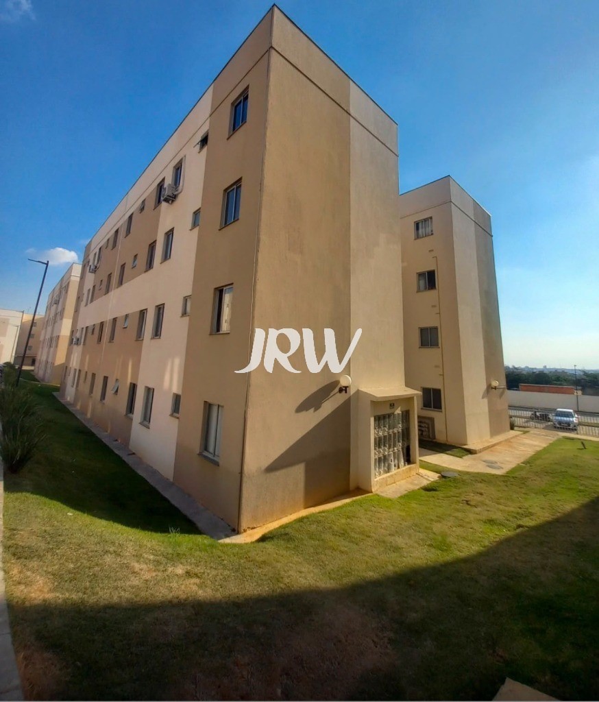 Apartamento, 2 quartos, 48 m² - Foto 12