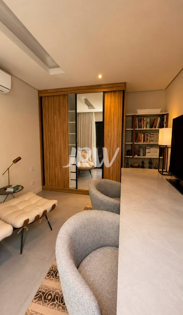 Casa, 4 quartos, 4300 m² - Foto 16