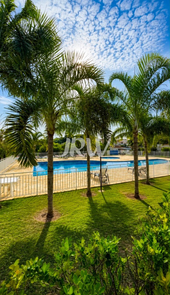 Casa, 3 quartos, 232 m² - Foto 34