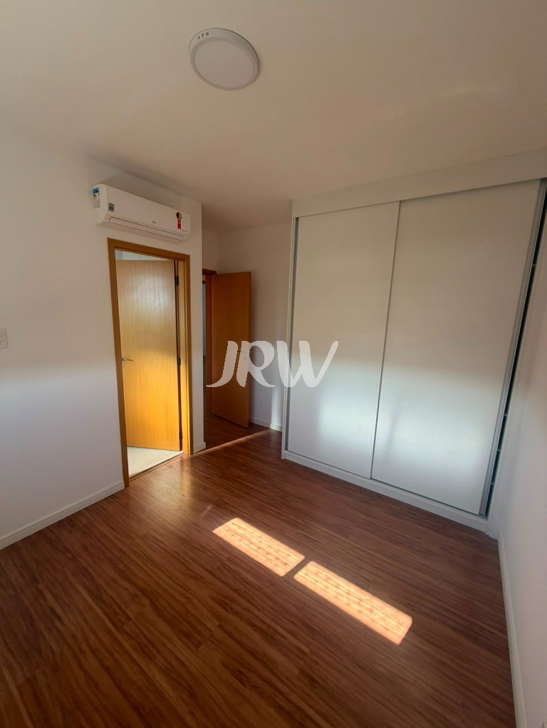 Apartamento, 3 quartos, 116 m² - Foto 8