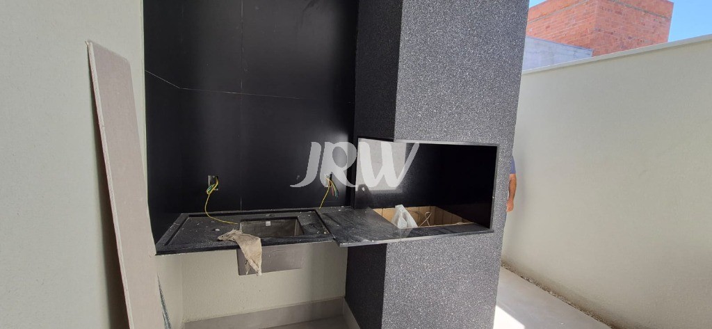 Casa, 3 quartos, 150 m² - Foto 16