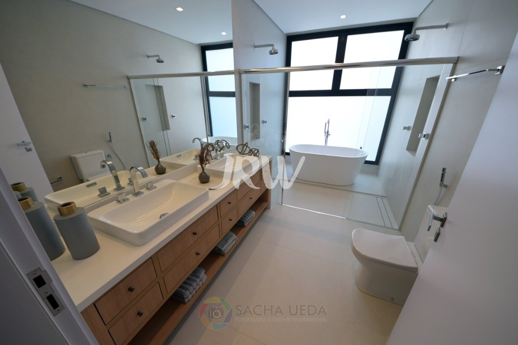 Casa, 4 quartos, 456 m² - Foto 26
