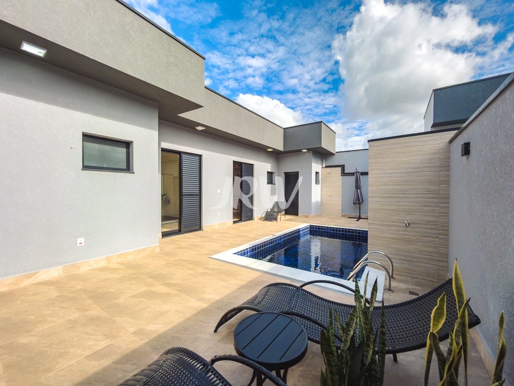 Casa, 3 quartos, 196 m² - Foto 69