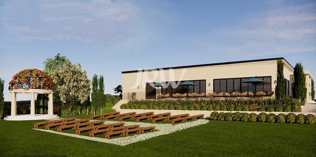Terreno, 250 m² - Foto 10